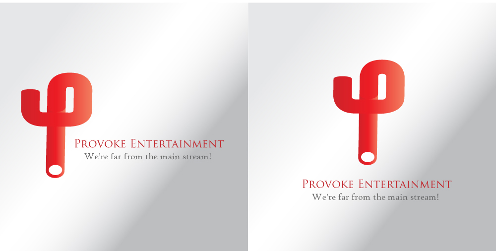 Logo Design by xiq for this project | Design #2183078