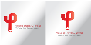 Design de Logo par xiq pour ce projet | Design #2183078