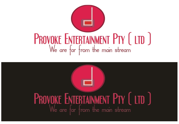 Logo Design by KENKEN8 for this project | Design #2187476