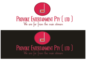 Design de Logo par KENKEN8 pour ce projet | Design #2187476