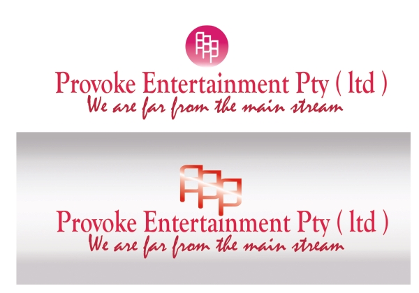 Logo Design by KENKEN8 for this project | Design #2187976