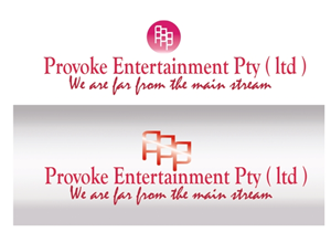 Logo Design by KENKEN8 for this project | Design: #2187976