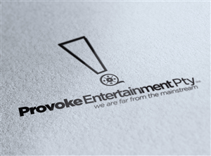 Design de Logo par Mr. Panache pour ce projet | Design #2188893