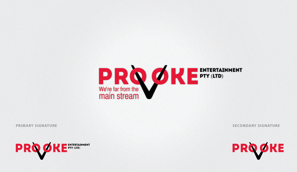 Logo Design by Gayan Abe for this project | Design #2183243