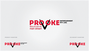 Logo Design by Gayan Abe for this project | Design: #2183243