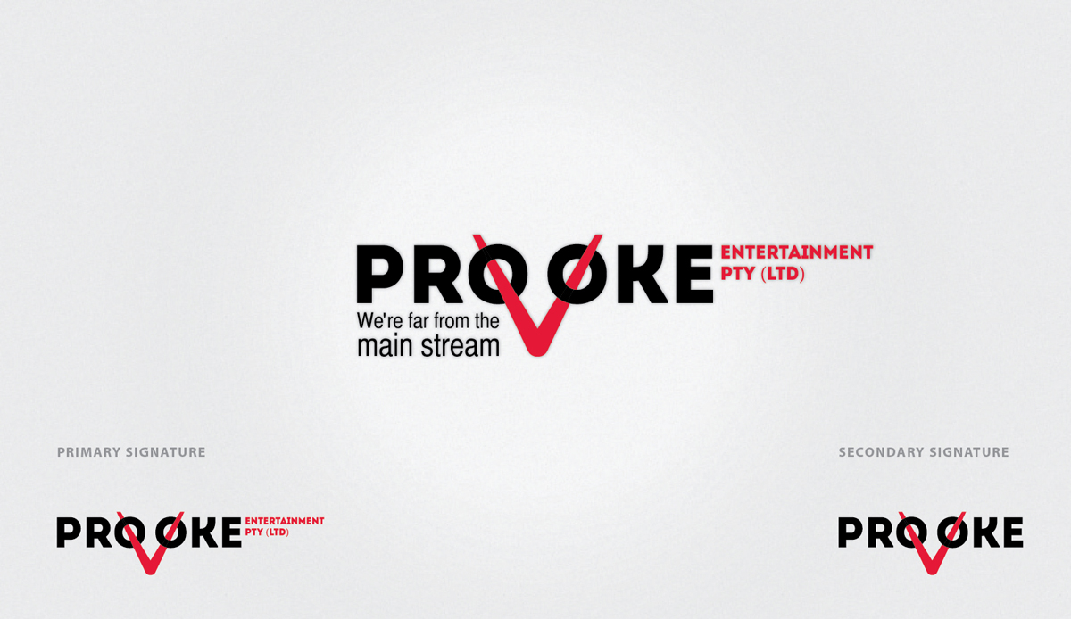 Logo Design by Gayan Abe for this project | Design #2183246