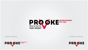 Logo Design by Gayan Abe for this project | Design: #2183246