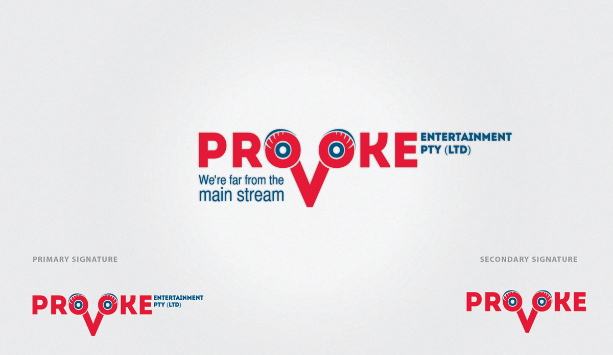 Logo Design by Gayan Abe for this project | Design #2183348