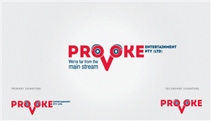 Logo Design by Gayan Abe for this project | Design: #2183348