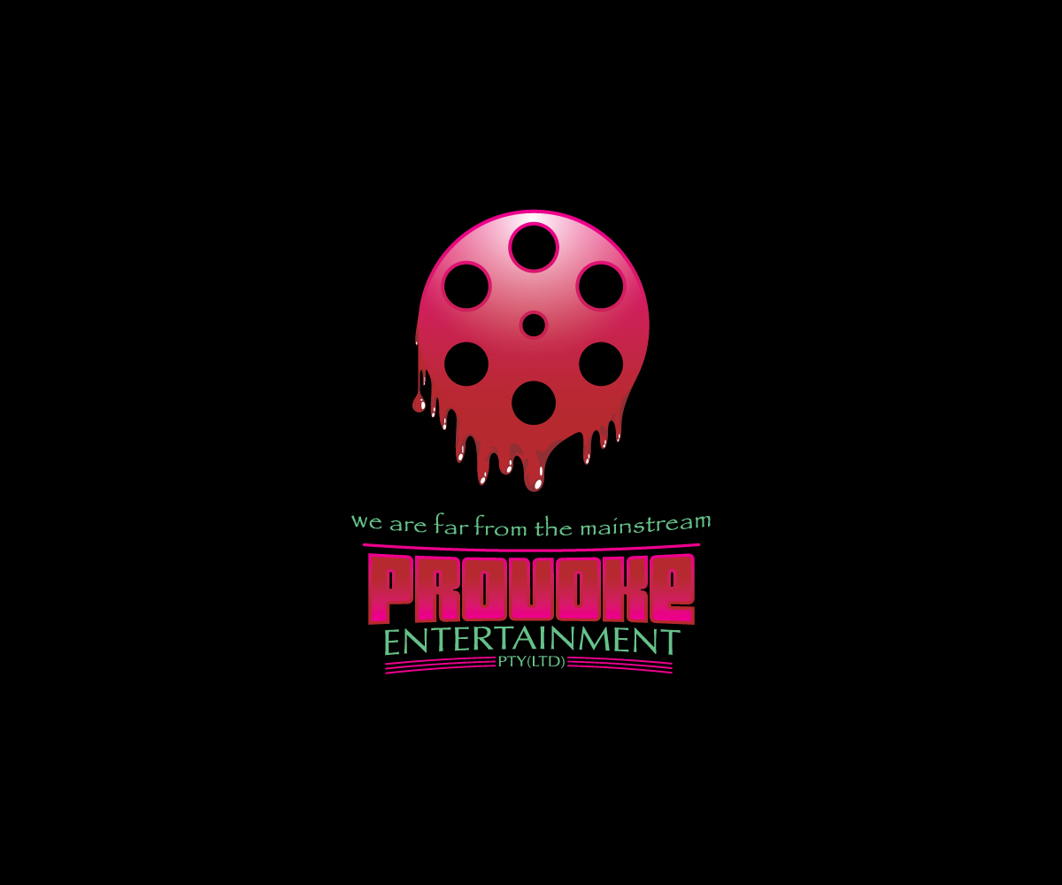 Logo Design by Neil for this project | Design #2183626