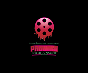 Logo Design by Neil for this project | Design: #2183626