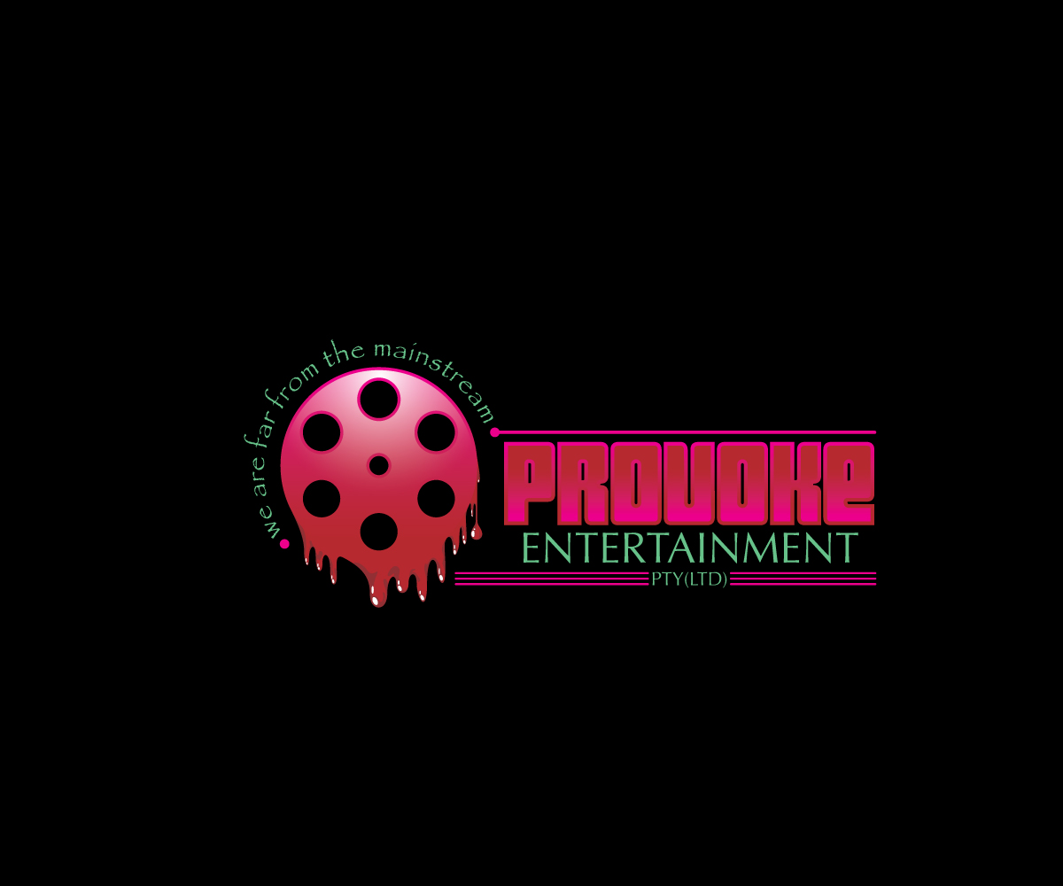 Logo Design by Neil for this project | Design #2183627