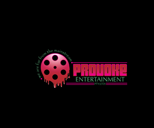 Logo Design by Neil for this project | Design: #2183627