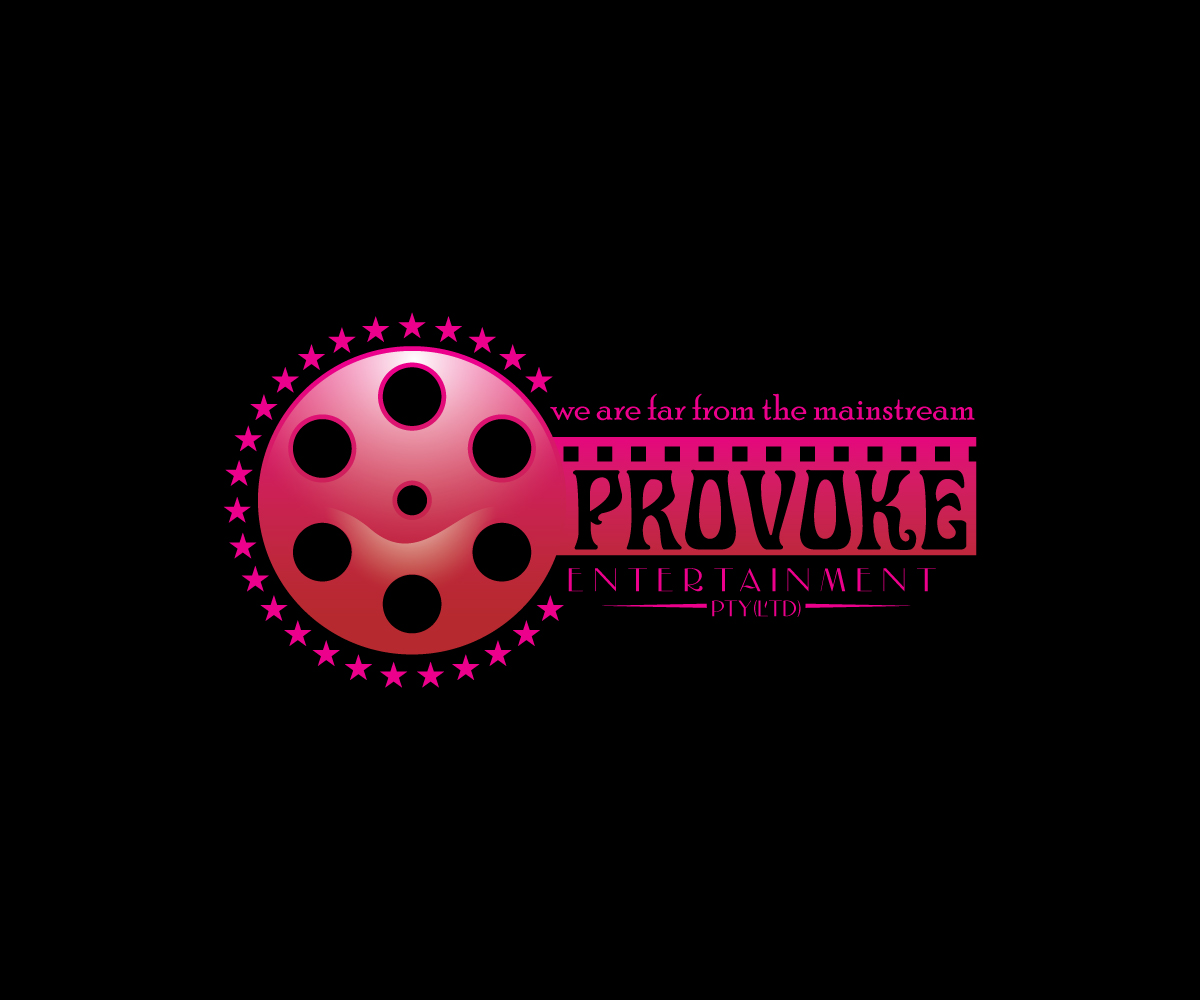 Logo Design by Neil for this project | Design #2184886
