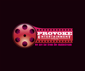 Logo Design by Neil for this project | Design: #2185158
