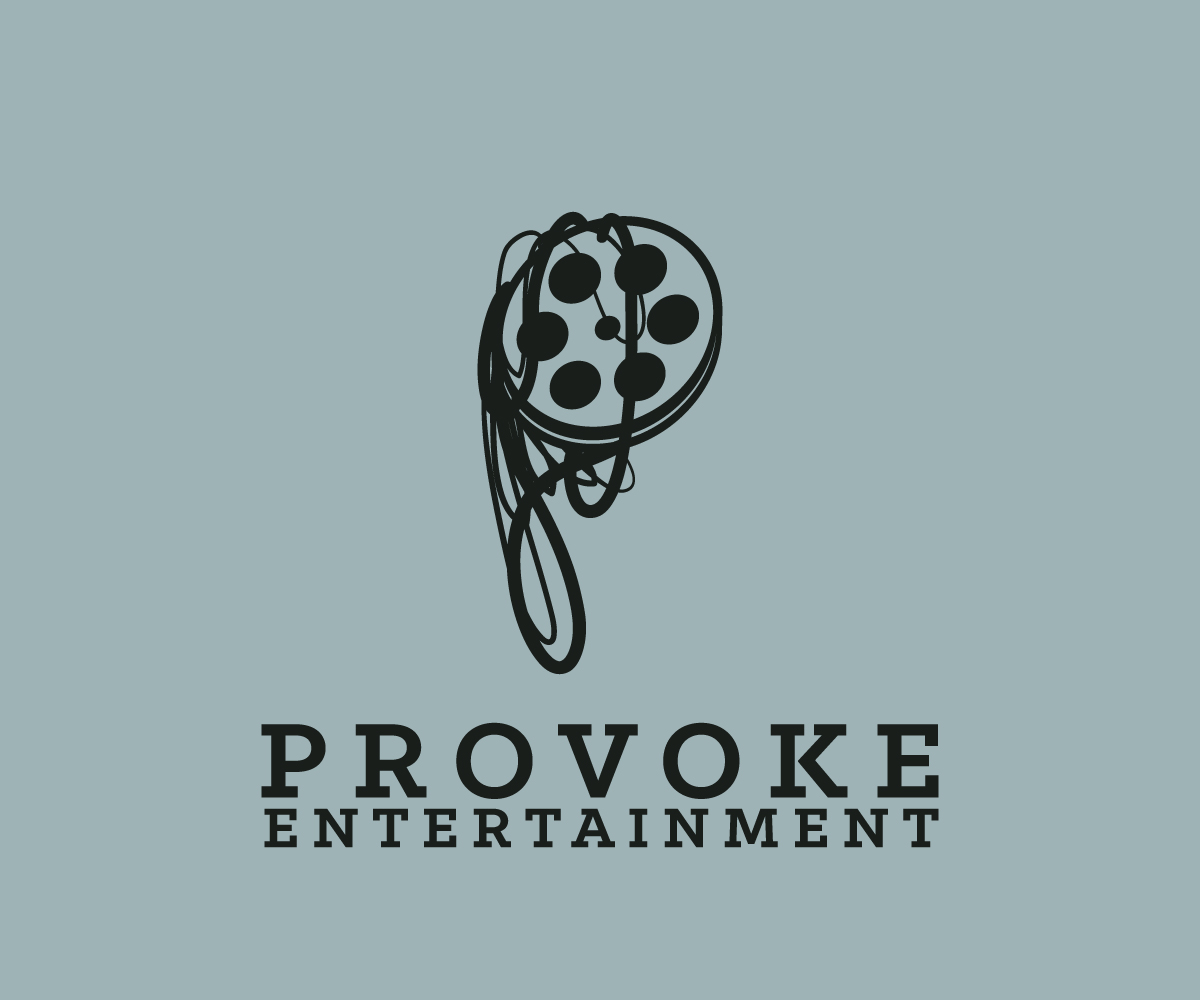 Logo Design by L'Anonyme for this project | Design #2186913
