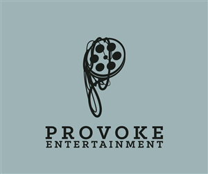 Logo Design by L'Anonyme for this project | Design: #2186913