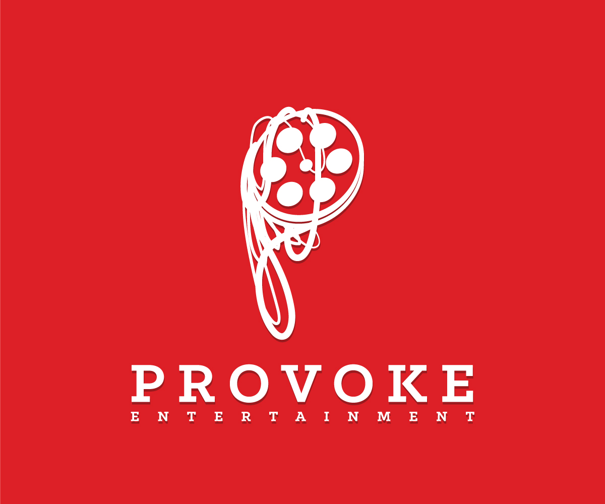 Design de Logo par L'Anonyme pour ce projet | Design #2188550