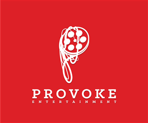 Logo Design by L'Anonyme for this project | Design: #2188550