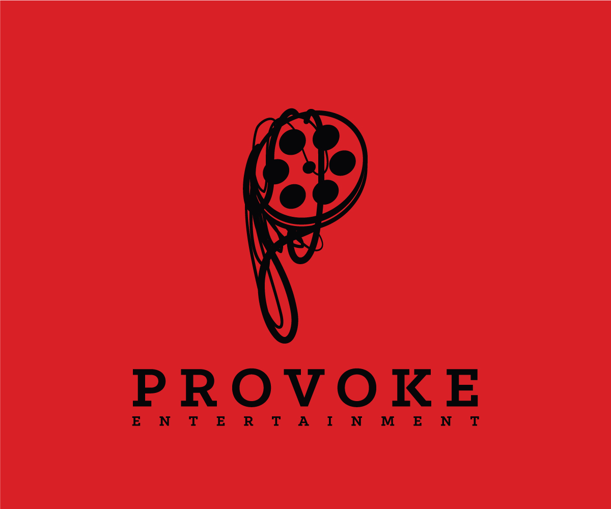 Design de Logo par L'Anonyme pour ce projet | Design #2188867