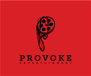 Logo Design by L'Anonyme for this project | Design: #2188867