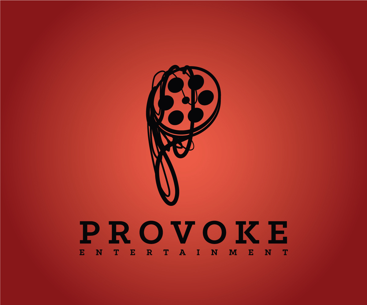 Logo Design by L'Anonyme for this project | Design #2188871