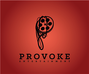 Logo Design by L'Anonyme for this project | Design: #2188871