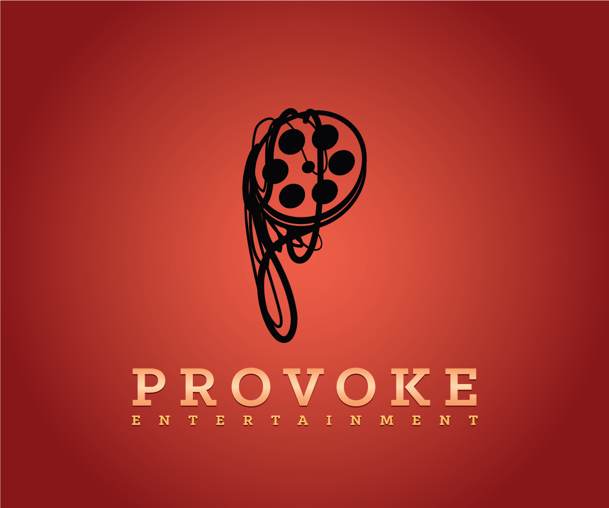 Design de Logo par L'Anonyme pour ce projet | Design #2188874