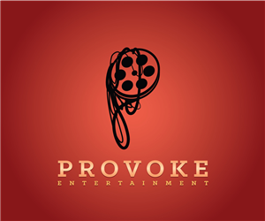 Logo Design by L'Anonyme for this project | Design: #2188874