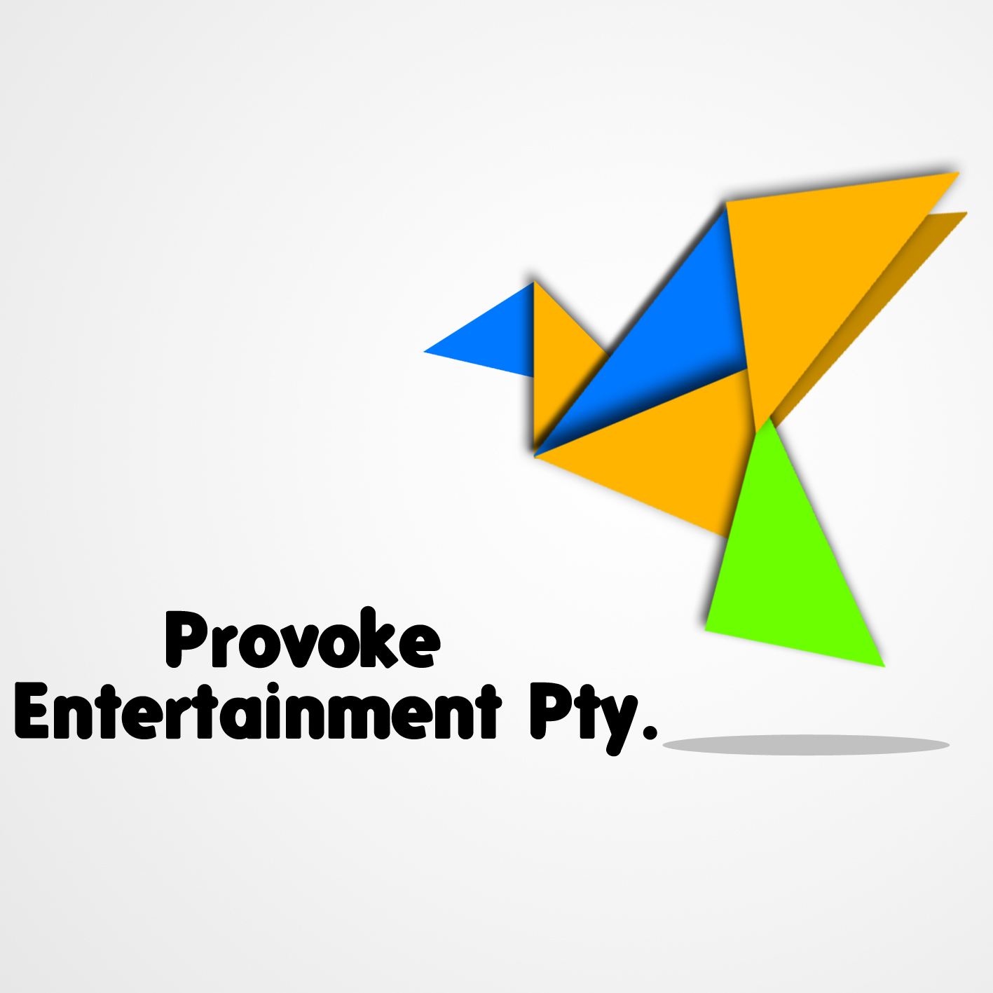 Logo Design by Ljohnneil for this project | Design #2181983