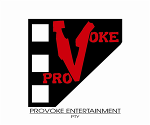 Design de Logo par Fueled pour ce projet | Design #2198343