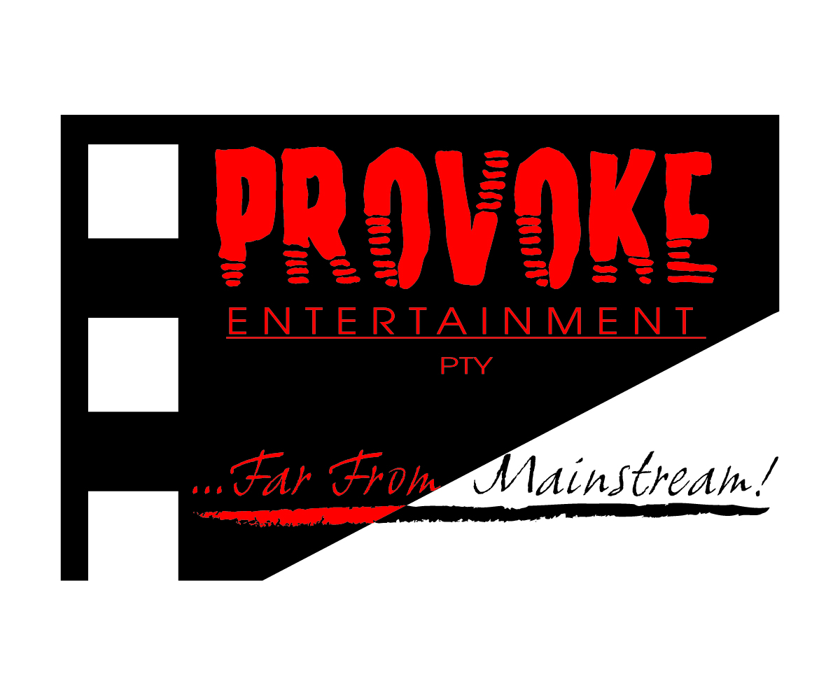 Logo Design by Fueled for this project | Design #2198345