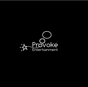 Logo Design by Hiccups Design for this project | Design: #2183401