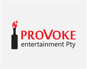 Logo Design by 1st for this project | Design: #2182297