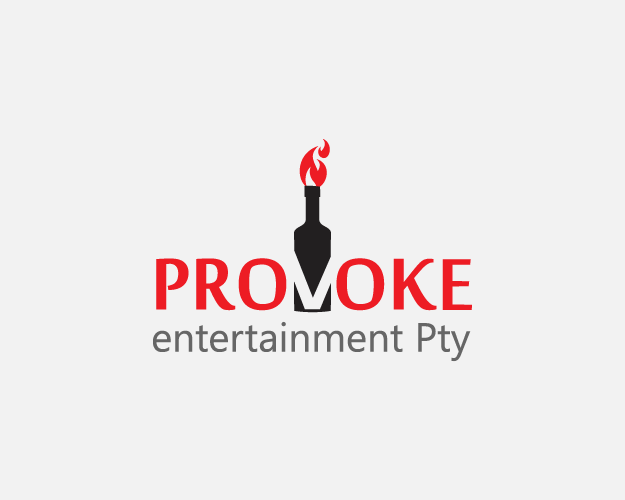Diseño de Logo por 1st para este proyecto | Diseño #2182306