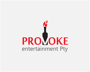 Logo Design by 1st for this project | Design: #2182306