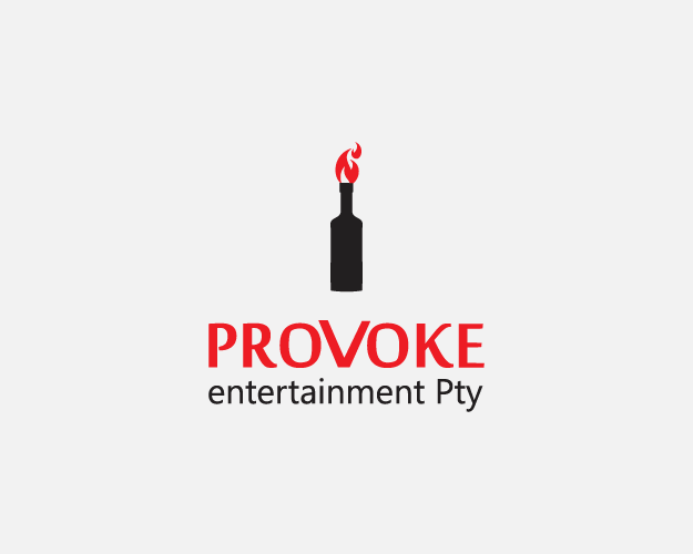 Design de Logo par 1st pour ce projet | Design #2182329