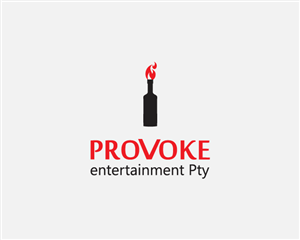 Logo Design by 1st for this project | Design: #2182329