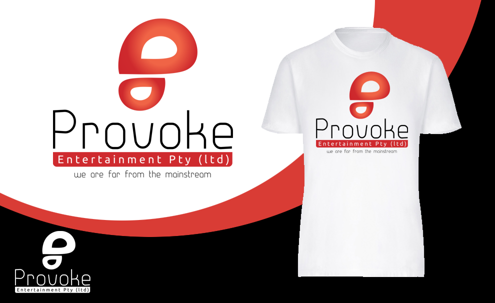 Logo Design by Design Master for this project | Design #2187091