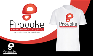 Logo Design by Design Master