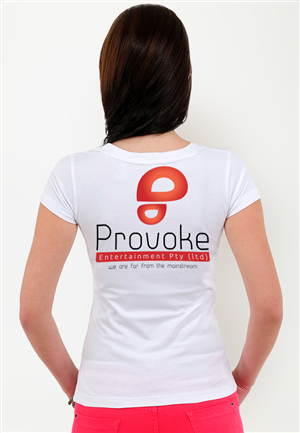 Design de Logo par Design Master pour ce projet | Design #2187118