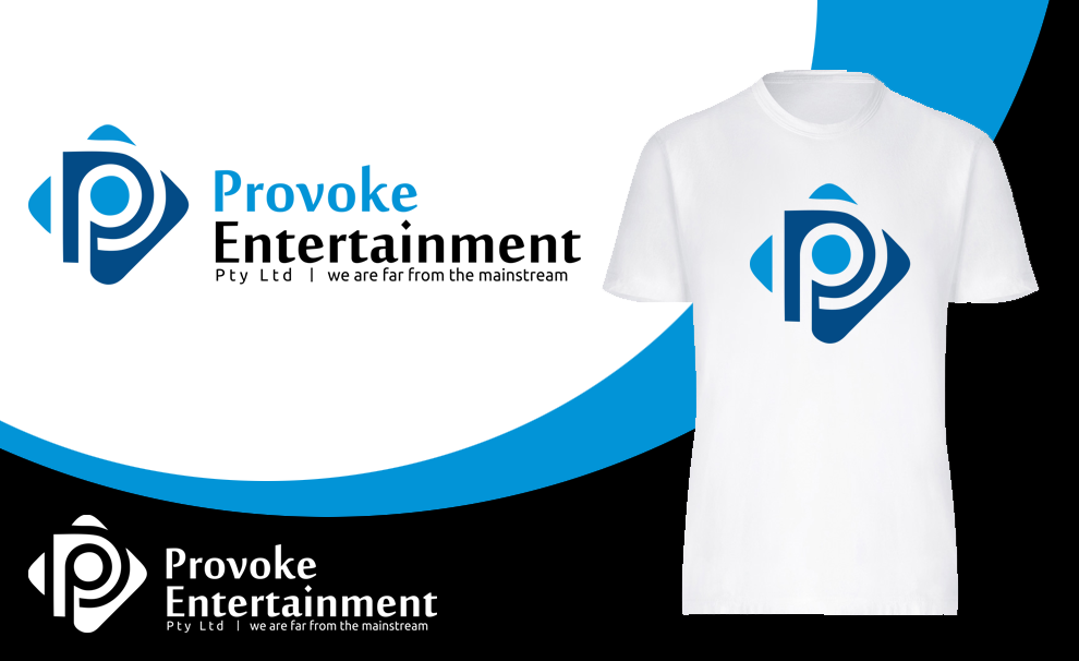 Logo Design by Design Master for this project | Design #2187300