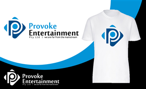 Logo Design by Design Master for this project | Design: #2187300