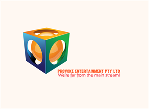 Design de Logo par The Artist pour ce projet | Design #2183463