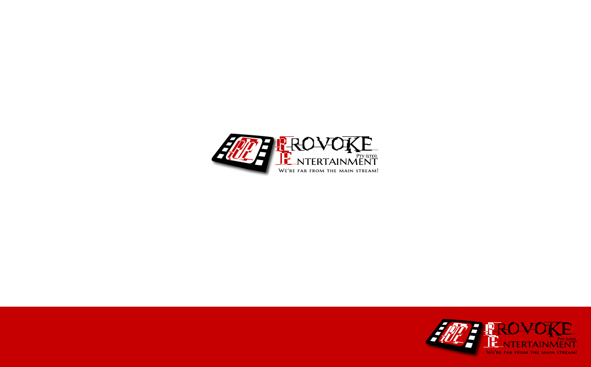 Logo Design by Alexandra for this project | Design #2188996