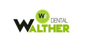 Logo Design by web deskers for Walther Dental Center | Design #10350616