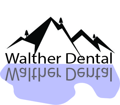 Logo-Design von bmoore919 für Walther Dental Center | Design #10346960