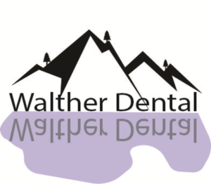 Logo Design by bmoore919 for Walther Dental Center | Design #10346960