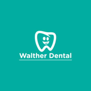 Logo Design by Anggundesign