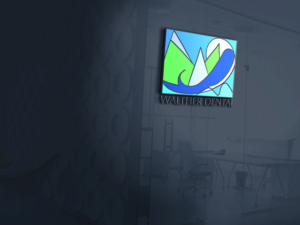 Logo Design by aniko.lukacsy